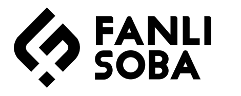 Fanlı Soba